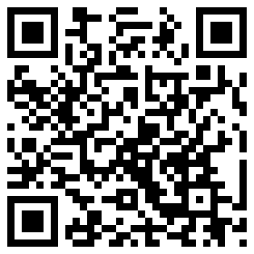 qrcode für Lenovo 5WS1U94068 SVCS Upgrade 2Y Premium Support