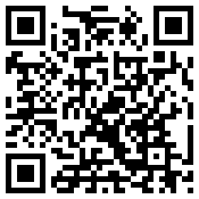 qrcode für Lenovo 5WS1U94073 SVCS Upgrade 5Y Premium Support