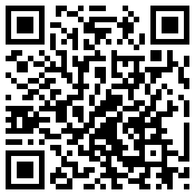 qrcode für Lenovo 5WS1V00168 SVCS 3Y Prem. Support Plus AIPC