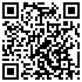 qrcode für Lenovo 5WS1V00177 SVCS 2Y Premium Support Plus AIPC