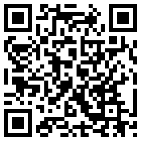 qrcode für Lenovo 5WS1V00189 SVCS 5Y Prem. Support Plus AIPC Upgrade