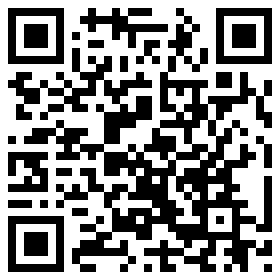 qrcode für Lenovo 5WS1V00192 SVCS Upgrade 1Y Prem. Support
