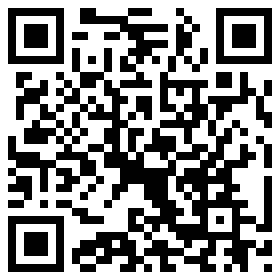 qrcode für Lenovo 5WS1V00211 SVCS 4Y Premium Support AIPC Upgrade