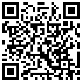 qrcode für Lenovo 5WS1V00281 SVCS 5Y Premium Support AIPC Upgrade