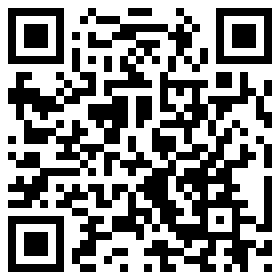 qrcode für Lenovo 5WS1V00282 SVCS 3Y Premium Support AIPC Upgrade