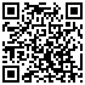 qrcode für Lenovo 5WS1V00292 SVCS 3Y Prem. Support AIPC Upgrade