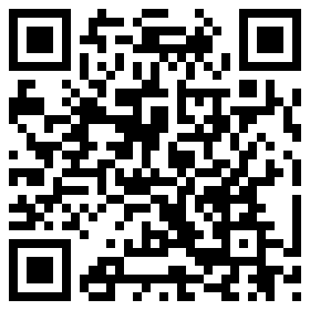 qrcode für Lenovo 5WS1V00293 SVCS 5Y Premium Support Upgrade