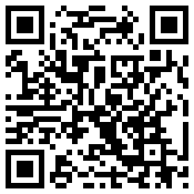 qrcode für Lenovo 5WS1V00295 SVCS Upgrade 5Y Premium Support