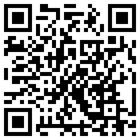 qrcode für Lenovo 5WS1V00337 SVCS 3Y Premium Support AIPC Upgrade