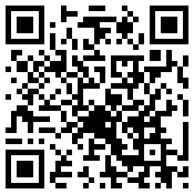 qrcode für Lenovo 5WS1V00339 SVCS 5Y Premium Support AIPC Upgrade