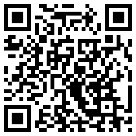 qrcode für Lapp 52015830