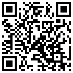 qrcode für Lenovo 5WS1V00351 SVCS 5Y Premium Support AIPC Upgrade