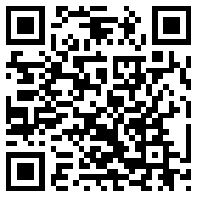 qrcode für Lenovo 5WS1V02368 SVCS 4Y Premium Support Plus AIPC Upgrade