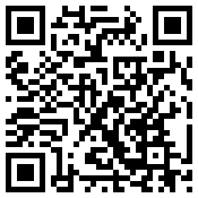 qrcode für Lenovo 5WS1V02373 SVCS 5Y Premium Support Plus AIPC Upgrade