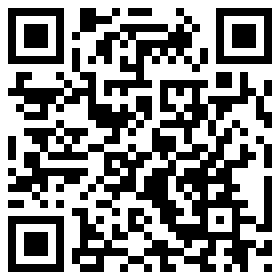 qrcode für Lenovo 5WS1V02452 SVCS 3Y Premium Support Plus AIPC Upgrade