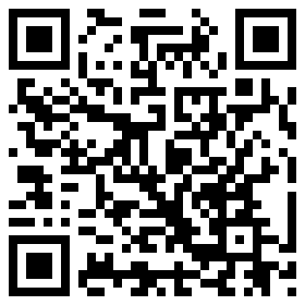 qrcode für Lenovo 5WS1V00344 SVCS 4Y Premium Support AIPC Upgrade