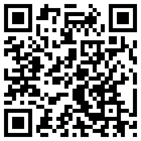 qrcode für Lenovo 5WS1V00349 SVCS 5Y Premium Support AIPC Upgrade