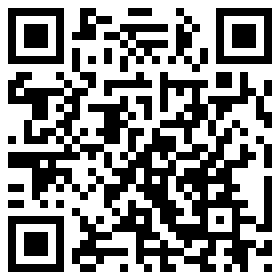 qrcode für Lenovo 5WS1V02375 SVCS 4Y Premium Support AIPC Upgrade