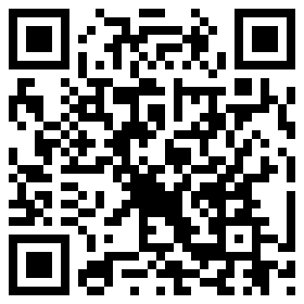 qrcode für Lenovo 5WS1V02441 SVCS 4Y Upgrade