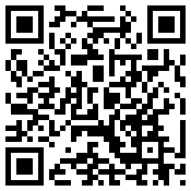 qrcode für Lenovo 5WS1V02442 SVCS Upgrade 5Y Premium Support