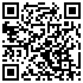 qrcode für Lenovo 5WS1V02449 SVCS 4Y Prem. Support Plus AIPC Upgrade