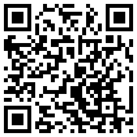 qrcode für böhm Kabeltechnik HSLCH-JZ5x2,5-T Kabel 5x2,5 halogenfrei Cu-Schirm