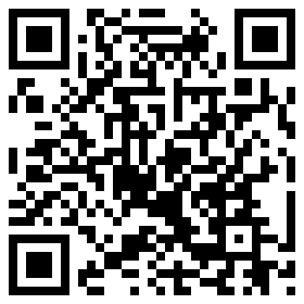 qrcode für Spelsberg AKi 2-th - Leergehäuse Deckel transp IP65 300x300x209mm 74790201