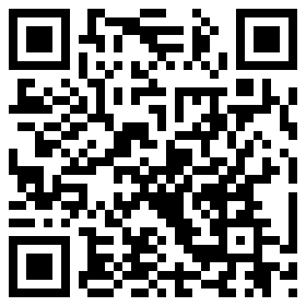 qrcode für JUNG NRSLC0834AT242