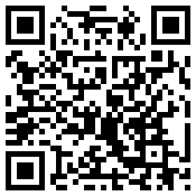 qrcode für Lenovo 5WS1V00356 SVCS Upgrade 4Y Premium Support