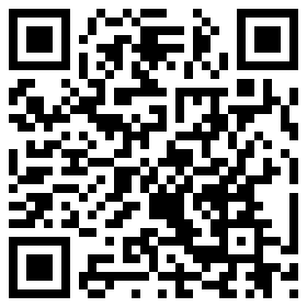qrcode für Lenovo 5WS1V02429 SVCS 5Y Premium Support AIPC Upgrade