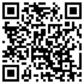 qrcode für Lenovo 5WS1V02438 SVCS 4Y Upgrade