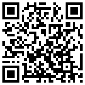 qrcode für Lenovo 5WS1V02444 SVCS 2Y Upgrade