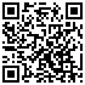 qrcode für Lenovo 5WS1V02464 SVCS 2Y Upgrade