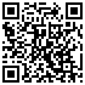 qrcode für TRANSCEND JetDrive Lite 130 256GB Apple MacBook Air 13 Zoll (29 46 cm) - TS256GJDL130