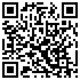 qrcode für Grothe PROTACT680KS - PROTACT 680 KS Klingeltaster Kunst w/Kunst w 16mm IP54 61047