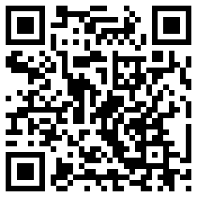 qrcode für Litec L501-2004 - Abrollgerät Kabelringe Trommel 380