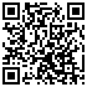 qrcode für WAGO 770-673 - Montageplatte Verteiler weiß