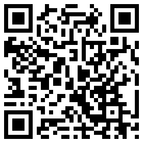 qrcode für ABB VB6SA-30-10-P-2.8 - VB 6SA 30 10 2