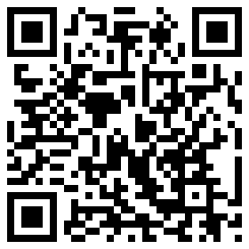 qrcode für böhm Kabeltechnik H05VV-F2x2,5WS-R100 Geräteanschlussleitung 2x2,5 weiß 100 m