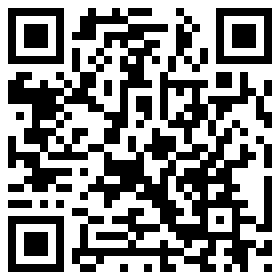 qrcode für HAGER ZK3EL241N - Komplettfeld 4ZP eHZ DSS 1050mm 2 feld