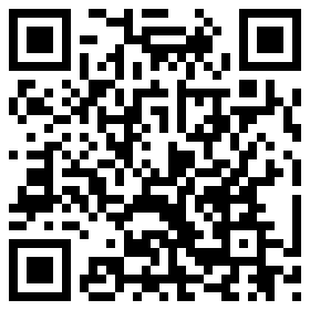 qrcode für JUNG NRSLC0834RM242