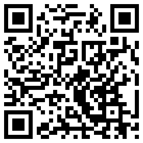 qrcode für Zebra 800263-105 - SELECT 2000D 76X25MM BOX