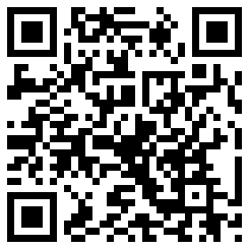 qrcode für Assmann/Digitus DN-82123 - Medienkonverter RJ45/SC 20km
