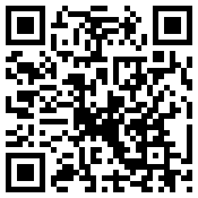 qrcode für Meinhart NA2XSF2Y1x500RM/35-2 Mittelspannungskabel 1x500 schwarz