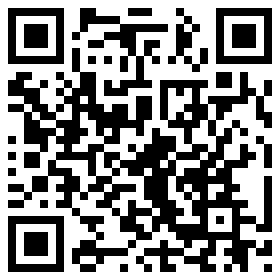 qrcode für JUNG NRSLC0834AT243