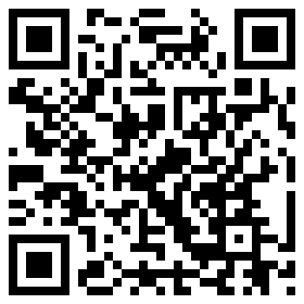 qrcode für Lenovo 5WS1U94128 SVCS 2Y Upgrade