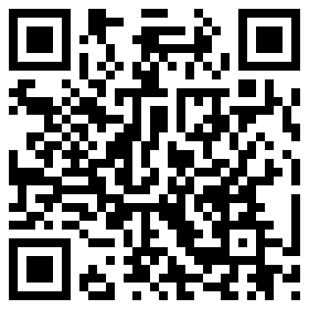 qrcode für Lenovo 5WS1U94187 SVCS 3Y Upgrade