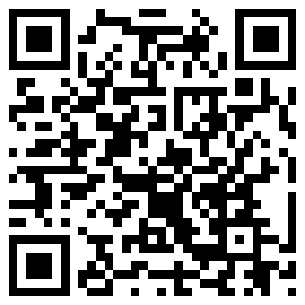 qrcode für DELOCK 84335 - Kabel HDMI A/A St/St 5 0m