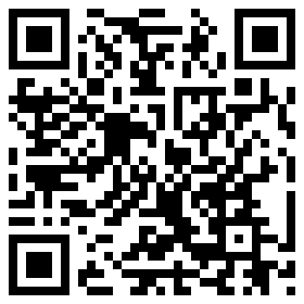 qrcode für Lappkabel H07V-K/6,0/OG - Lapp H07V 6 0 qmm orange PVC Verdrahtungsleitung 100m Ring