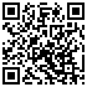 qrcode für Lenovo 5WS1U94417 SVCS 5Y Upgrade